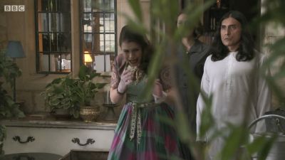 FATHER_BROWN_-_S01E03_mp4_20251003_124813_207.jpg