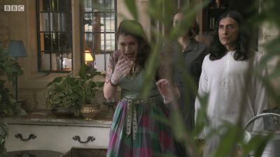 FATHER_BROWN_-_S01E03_mp4_20251003_124813_447.jpg