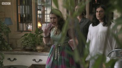FATHER_BROWN_-_S01E03_mp4_20251003_124813_687.jpg