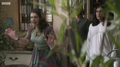 FATHER_BROWN_-_S01E03_mp4_20251003_124814_207.jpg