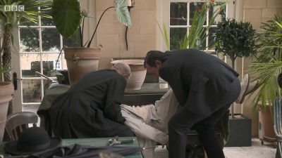 FATHER_BROWN_-_S01E03_mp4_20251003_124814_448.jpg