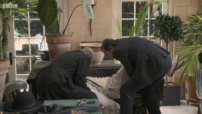 FATHER_BROWN_-_S01E03_mp4_20251003_124814_688.jpg