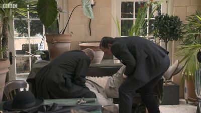 FATHER_BROWN_-_S01E03_mp4_20251003_124814_929.jpg