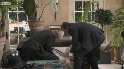 FATHER_BROWN_-_S01E03_mp4_20251003_124815_168.jpg