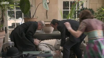 FATHER_BROWN_-_S01E03_mp4_20251003_124815_651.jpg