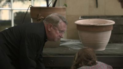 FATHER_BROWN_-_S01E03_mp4_20251003_124816_407.jpg