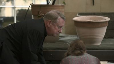 FATHER_BROWN_-_S01E03_mp4_20251003_124816_649.jpg