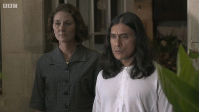 FATHER_BROWN_-_S01E03_mp4_20251003_124817_609.jpg