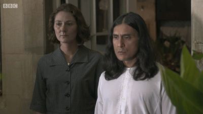 FATHER_BROWN_-_S01E03_mp4_20251003_124817_845.jpg
