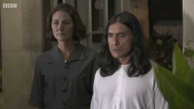 FATHER_BROWN_-_S01E03_mp4_20251003_124818_089.jpg