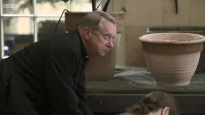 FATHER_BROWN_-_S01E03_mp4_20251003_124819_767.jpg