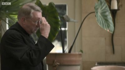 FATHER_BROWN_-_S01E03_mp4_20251003_124820_726.jpg