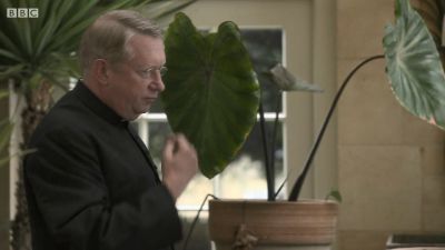FATHER_BROWN_-_S01E03_mp4_20251003_124821_249.jpg