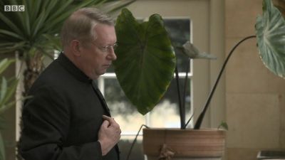 FATHER_BROWN_-_S01E03_mp4_20251003_124821_487.jpg