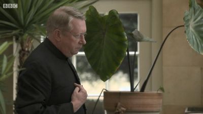 FATHER_BROWN_-_S01E03_mp4_20251003_124821_727.jpg