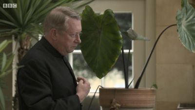FATHER_BROWN_-_S01E03_mp4_20251003_124821_967.jpg