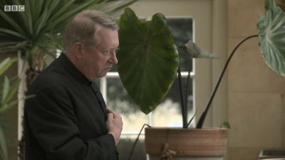 FATHER_BROWN_-_S01E03_mp4_20251003_124822_208.jpg