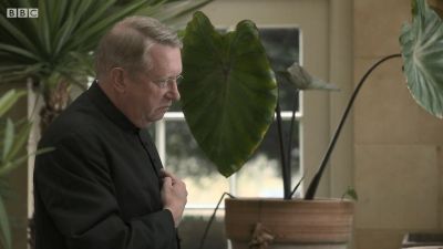 FATHER_BROWN_-_S01E03_mp4_20251003_124822_448.jpg