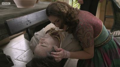 FATHER_BROWN_-_S01E03_mp4_20251003_124822_689.jpg