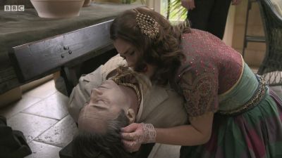 FATHER_BROWN_-_S01E03_mp4_20251003_124823_408.jpg