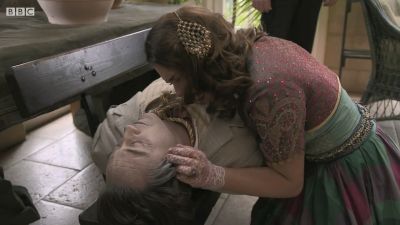 FATHER_BROWN_-_S01E03_mp4_20251003_124824_846.jpg
