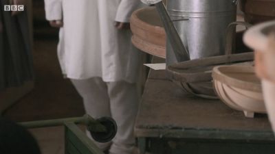 FATHER_BROWN_-_S01E03_mp4_20251003_124825_087.jpg