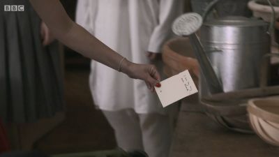 FATHER_BROWN_-_S01E03_mp4_20251003_124826_046.jpg