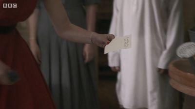 FATHER_BROWN_-_S01E03_mp4_20251003_124826_606.jpg