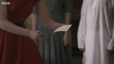 FATHER_BROWN_-_S01E03_mp4_20251003_124826_848.jpg
