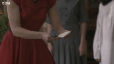 FATHER_BROWN_-_S01E03_mp4_20251003_124827_086.jpg