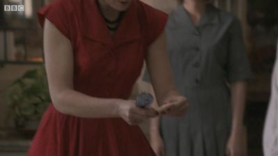FATHER_BROWN_-_S01E03_mp4_20251003_124827_328.jpg