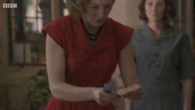 FATHER_BROWN_-_S01E03_mp4_20251003_124827_568.jpg