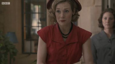 FATHER_BROWN_-_S01E03_mp4_20251003_124828_048.jpg