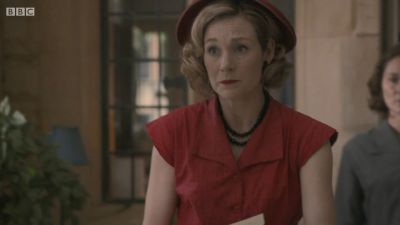 FATHER_BROWN_-_S01E03_mp4_20251003_124828_291.jpg