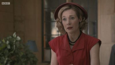 FATHER_BROWN_-_S01E03_mp4_20251003_124828_807.jpg