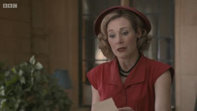 FATHER_BROWN_-_S01E03_mp4_20251003_124829_047.jpg