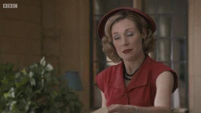FATHER_BROWN_-_S01E03_mp4_20251003_124829_527.jpg