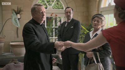 FATHER_BROWN_-_S01E03_mp4_20251003_124830_968.jpg
