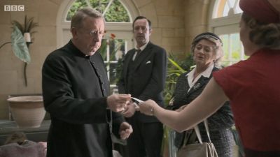 FATHER_BROWN_-_S01E03_mp4_20251003_124831_209.jpg