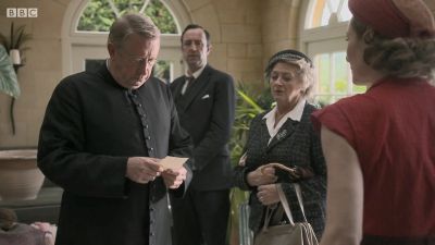 FATHER_BROWN_-_S01E03_mp4_20251003_124832_167.jpg