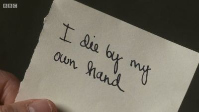 FATHER_BROWN_-_S01E03_mp4_20251003_124833_127.jpg