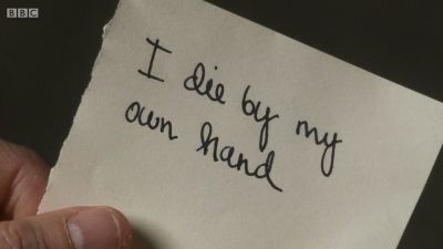 FATHER_BROWN_-_S01E03_mp4_20251003_124834_328.jpg
