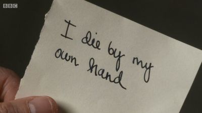 FATHER_BROWN_-_S01E03_mp4_20251003_124834_806.jpg