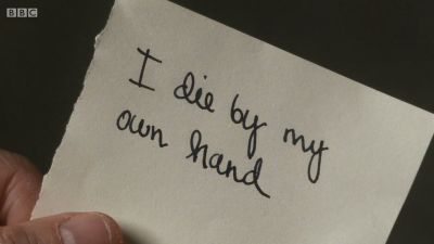 FATHER_BROWN_-_S01E03_mp4_20251003_124835_289.jpg