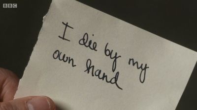 FATHER_BROWN_-_S01E03_mp4_20251003_124835_810.jpg