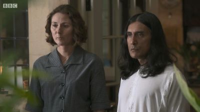 FATHER_BROWN_-_S01E03_mp4_20251003_124836_048.jpg