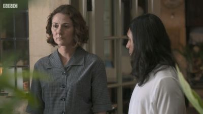 FATHER_BROWN_-_S01E03_mp4_20251003_124838_207.jpg