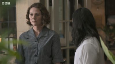 FATHER_BROWN_-_S01E03_mp4_20251003_124838_446.jpg