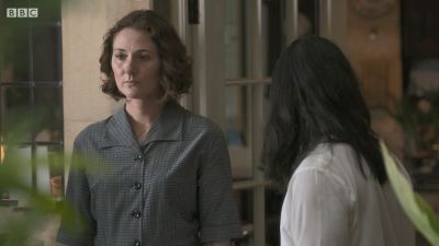 FATHER_BROWN_-_S01E03_mp4_20251003_124838_690.jpg