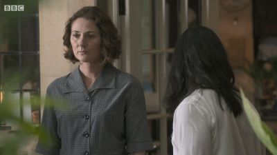FATHER_BROWN_-_S01E03_mp4_20251003_124838_928.jpg